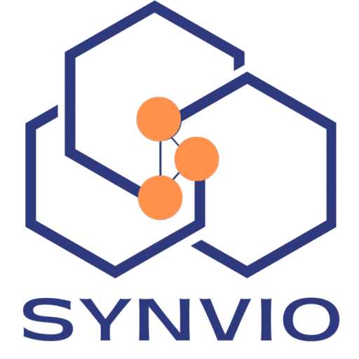 Synvio